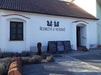 Veverkovi_1m